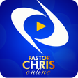 Ícone do programa: Pastor Chris Online