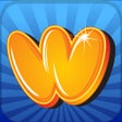 Icon of program: Word Candy - Picture Clue…