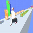 Ikon program: Invest Master