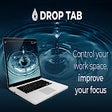 Icon of program: Drop Tab