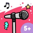 Ikona programu: Audio Adventure