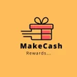プログラムのアイコン：MakeCash Rewards - Earn M…