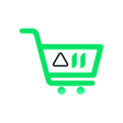 프로그램 아이콘: AllStore Ethiopia