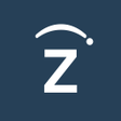プログラムのアイコン: Zenniz