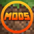 Icon of program: Minecraft mods pack