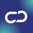Ícone do programa: CashEx - Digital Banking