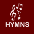 Icon of program: Klistu Mu Nyimbo