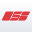 Pictogram van programma: CSB iBank