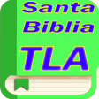 Santa Biblia Tranducción en el Lenguaje Actual