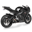 Icoon van programma: Simulador de Som de Moto