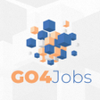 程序图标：GO4 Jobs