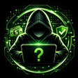 أيقونة البرنامج: HACKR  Hacker Simulator R…