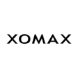 Icon of program: XOMAX