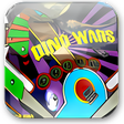 Icoon van programma: Dream Pinball 3D
