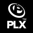 Ikon program: PLX Lead Reporting