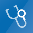 أيقونة البرنامج: BMJ Best Practice