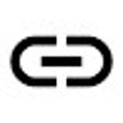 Ícone do programa: Copy Text Fragment URL