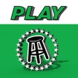 Icon of program: PlayBarstool