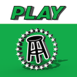 Icon of program: PlayBarstool