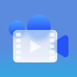 程序图标：Screen Recorder  Capture …