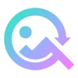 Ícone do programa: Image Finder - Reverse Im…