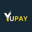 プログラムのアイコン：Yupay