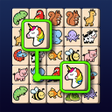 Иконка программы: Connect Animal Classic - …
