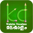 Kiddie Doodles Malayalam