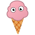 Icoon van programma: slicc