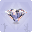 Icon of program: 3X Get Daily Diamond - Gu…