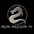أيقونة البرنامج: Iron Dragon TV