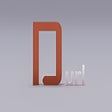 Icon of program: Daily url