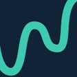 Icoon van programma: Chart Maker - Graph creat…