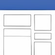 Ícone do programa: Safebook