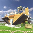 プログラムのアイコン：Idle Home