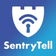 ไอคอนของโปรแกรม: SentryTell
