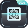 程序图标：QR Scanner