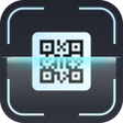 QR Scanner