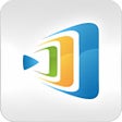 أيقونة البرنامج: NovoConnect Software
