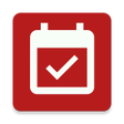 程序图标：Bills Reminder Payments C…