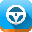 プログラムのアイコン：Avtobor - Умный поиск авт…