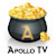 Icon of program: ApolloTV