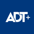 ไอคอนของโปรแกรม: ADT
