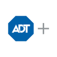 أيقونة البرنامج: ADT