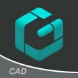 DWG FastView-CAD ViewerEditor