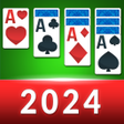 Icoon van programma: Solitaire Collection