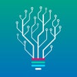 Ikona programu: BR Installer