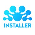 Icoon van programma: BR Installer