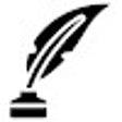 Icoon van programma: NAICS Code Lookup