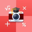 Icoon van programma: AI Homework Helper - Phot…